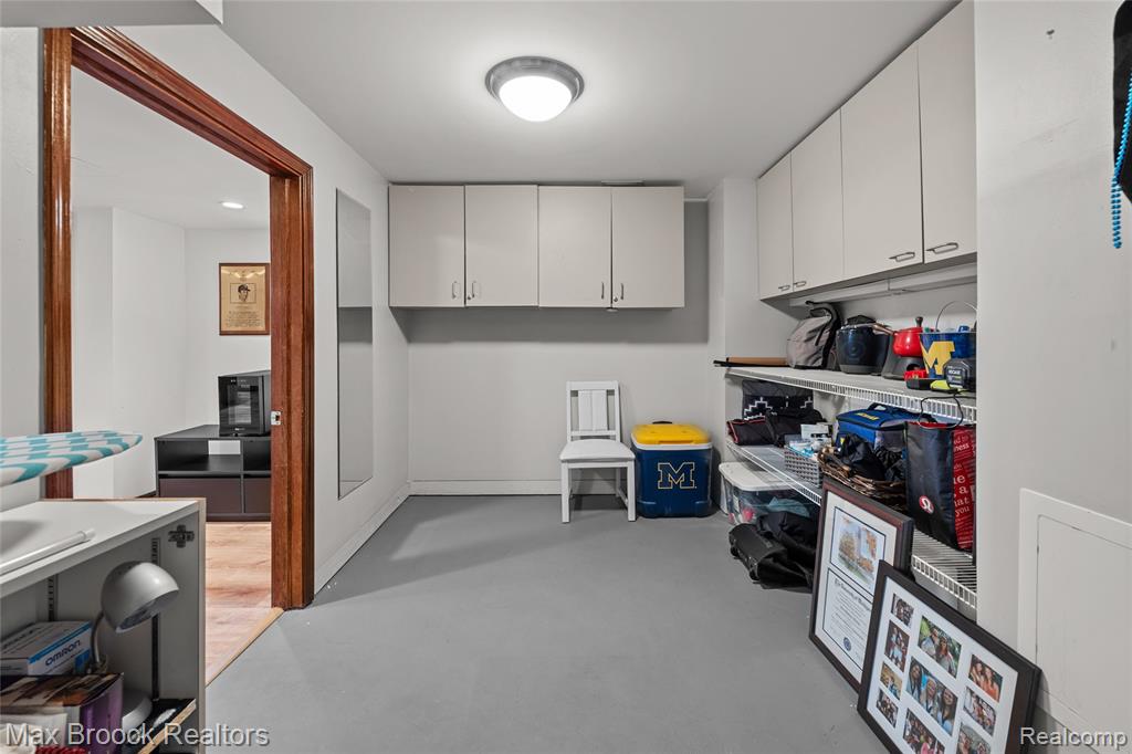 510 S Edison Avenue, Royal Oak, MI 48067 — Photo 16