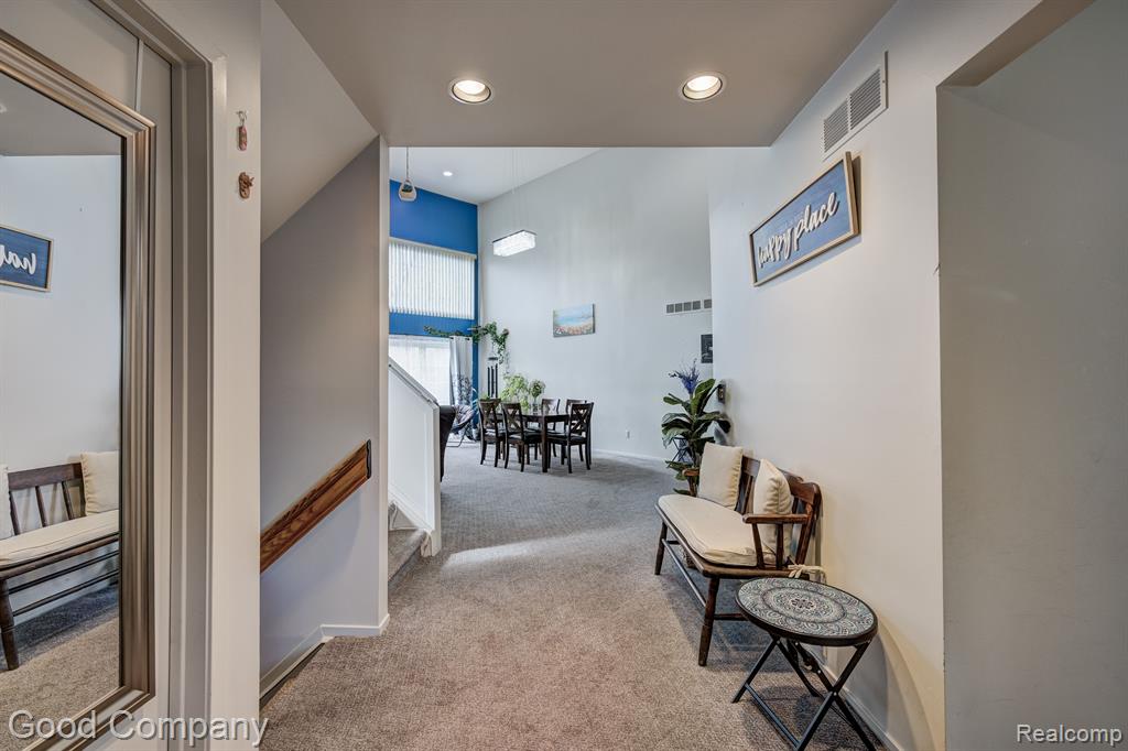 6255 CELESTE Road, West Bloomfield, MI — Photo 3