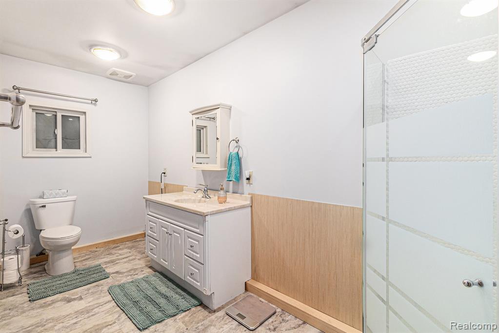 14017 Belsay Road, Millington, MI 48746 — Photo 26