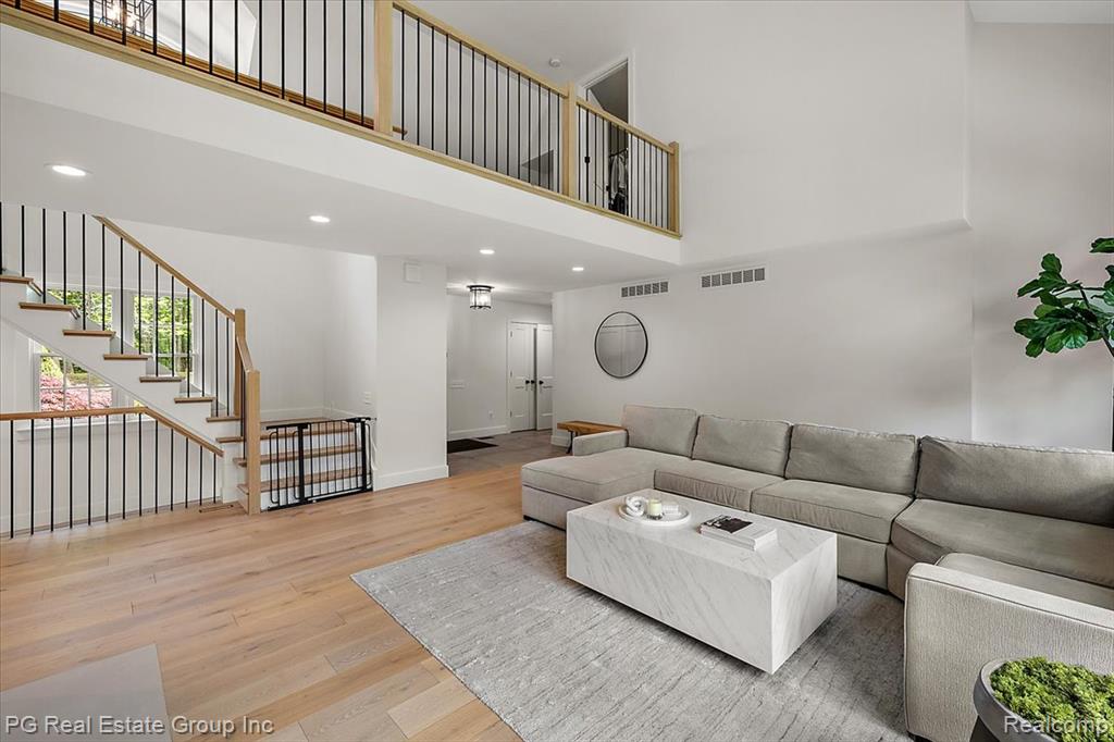 2536 ADDISON HILLS Court, Oxford, MI 48370 — Photo 37
