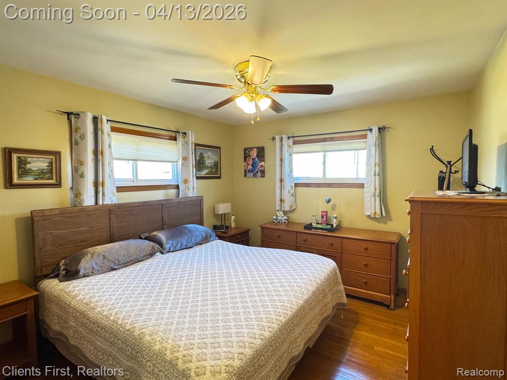 18047 Holland Avenue, Eastpointe, MI 48021 — Photo 7