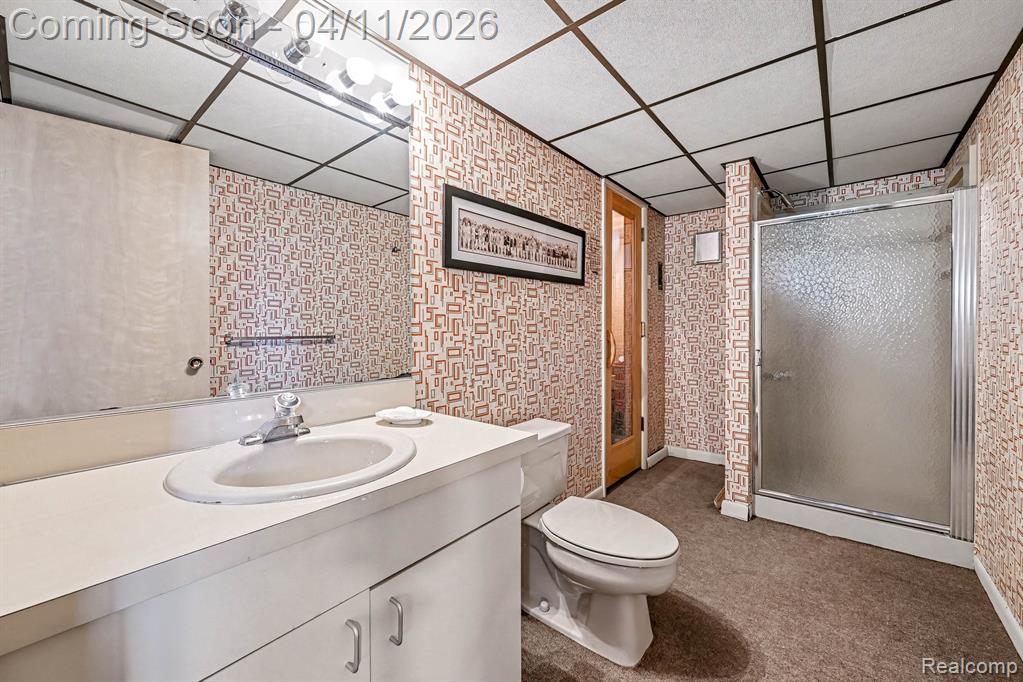 5950 Pinetree Drive, West Bloomfield, MI — Photo 31