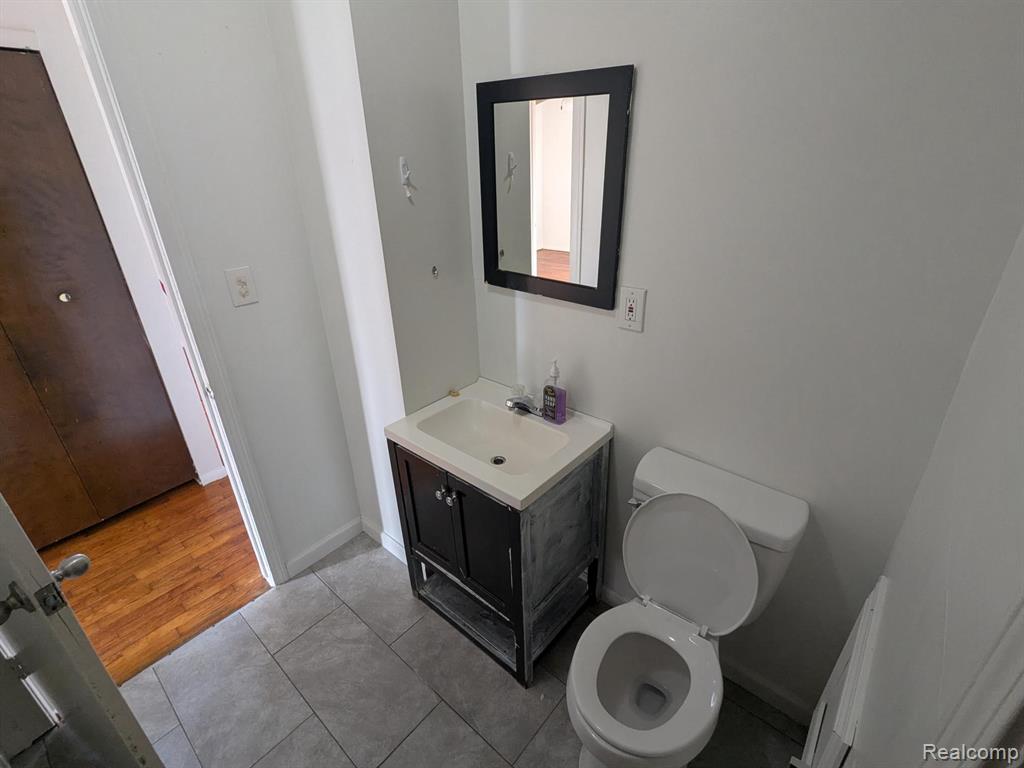 594 Colorado Avenue, Pontiac, MI 48341 — Photo 14