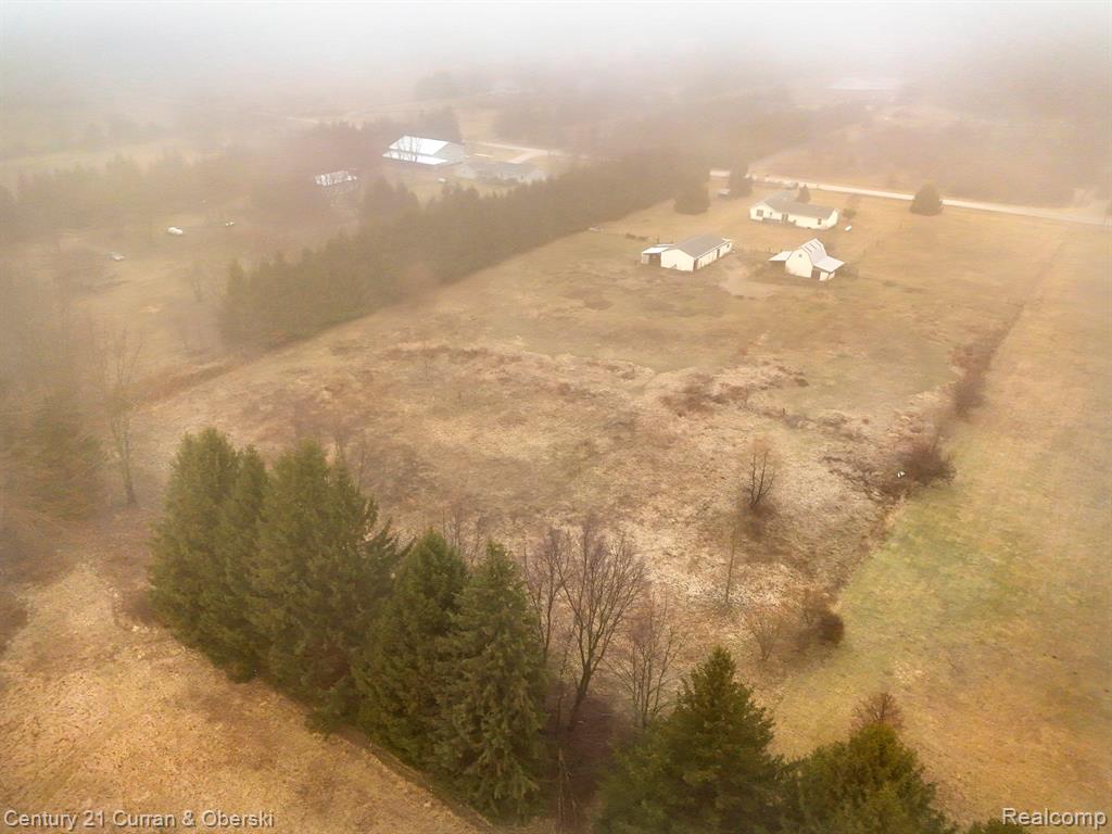 12941 Mayer Road, Maybee, MI — Photo 45