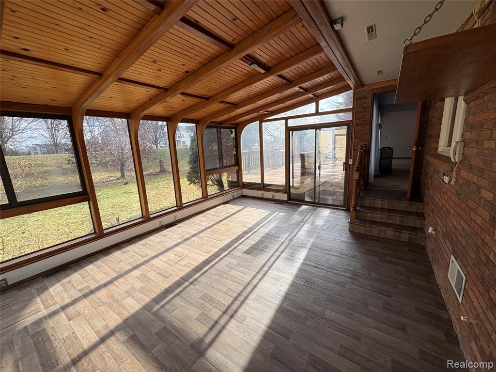 44000 Dunham Court, Clinton Twp, MI 48038 — Photo 17