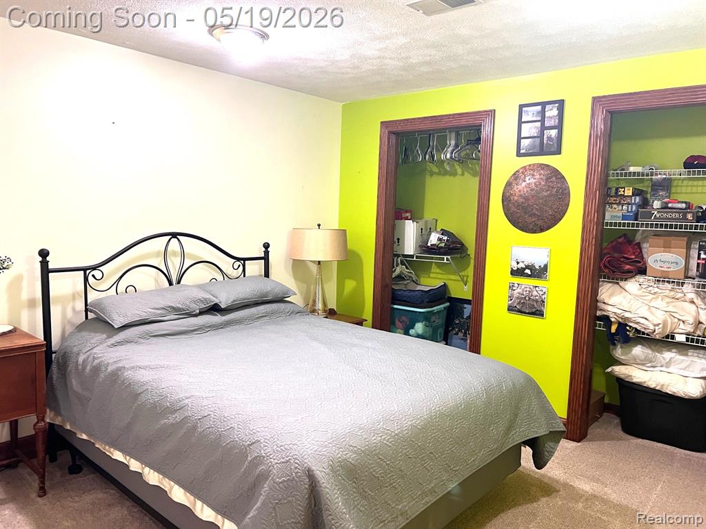 775 Beard Road E, Perry, MI 48872 — Photo 28