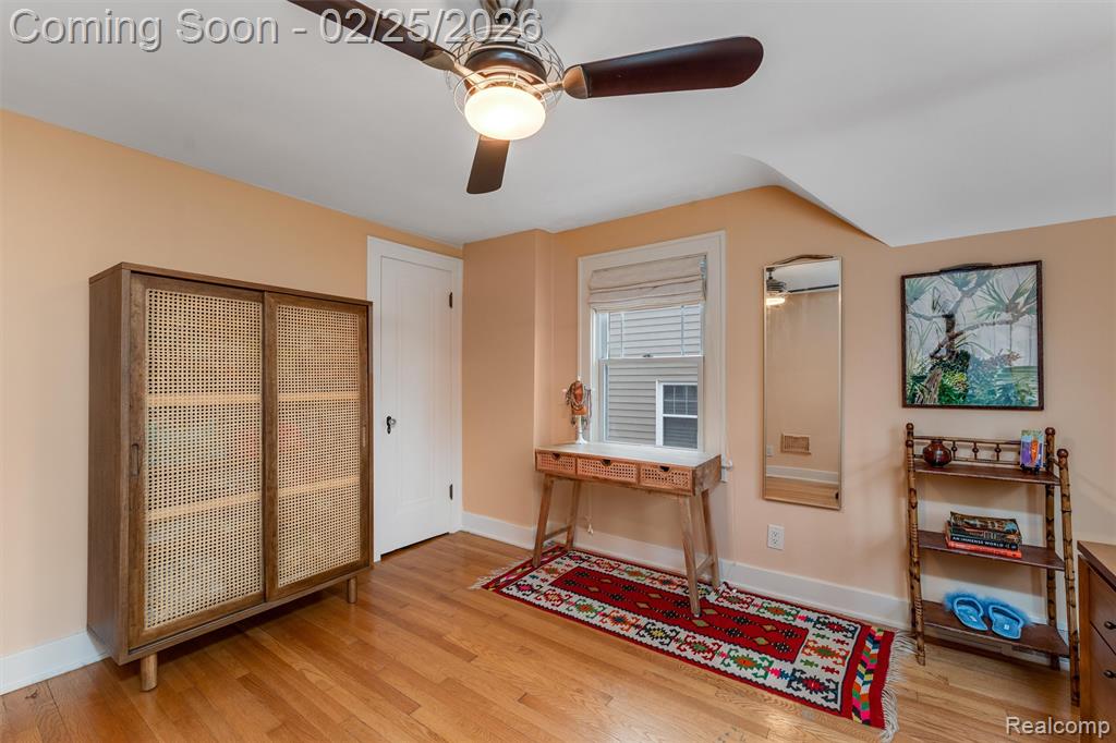 703 W Lewiston Avenue, Ferndale, MI 48220 — Photo 22
