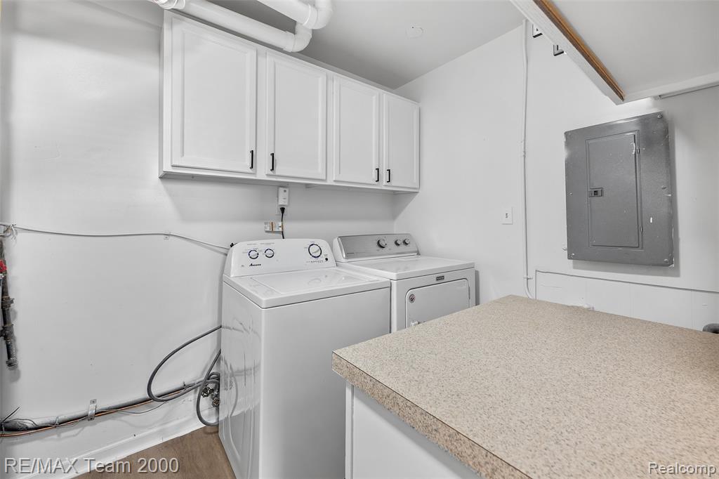 577 Brandt Street, Garden City, MI — Photo 20