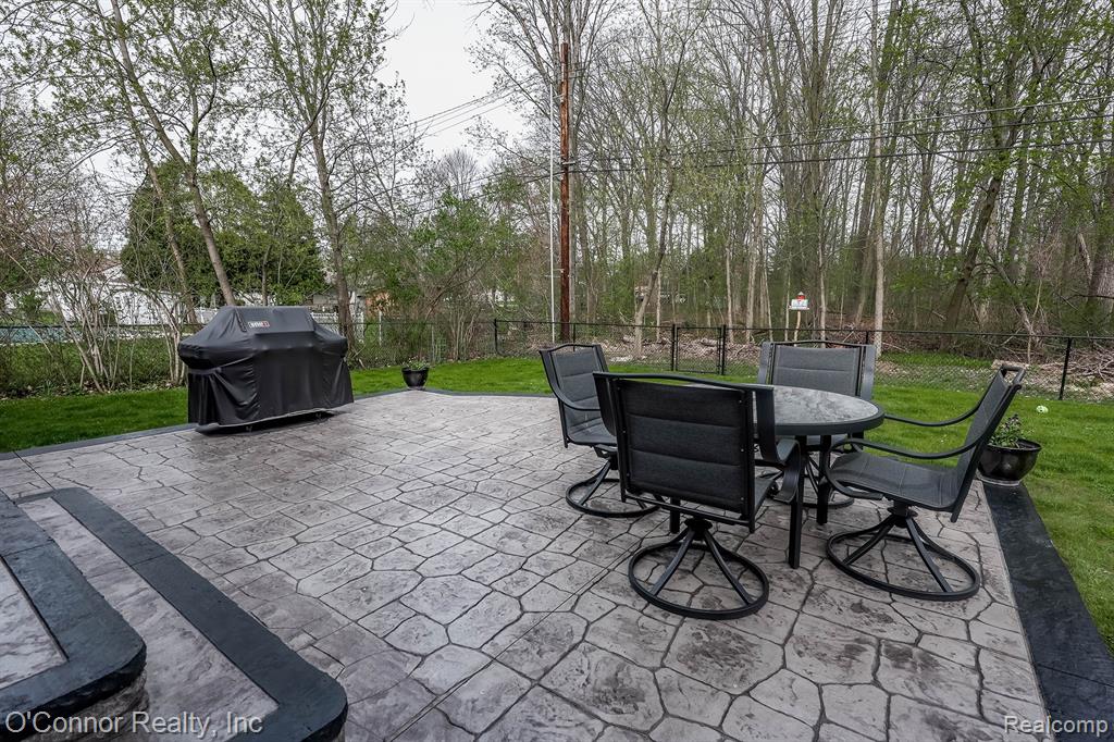 1521 Georgia Avenue, Marysville, MI 48040 — Photo 28