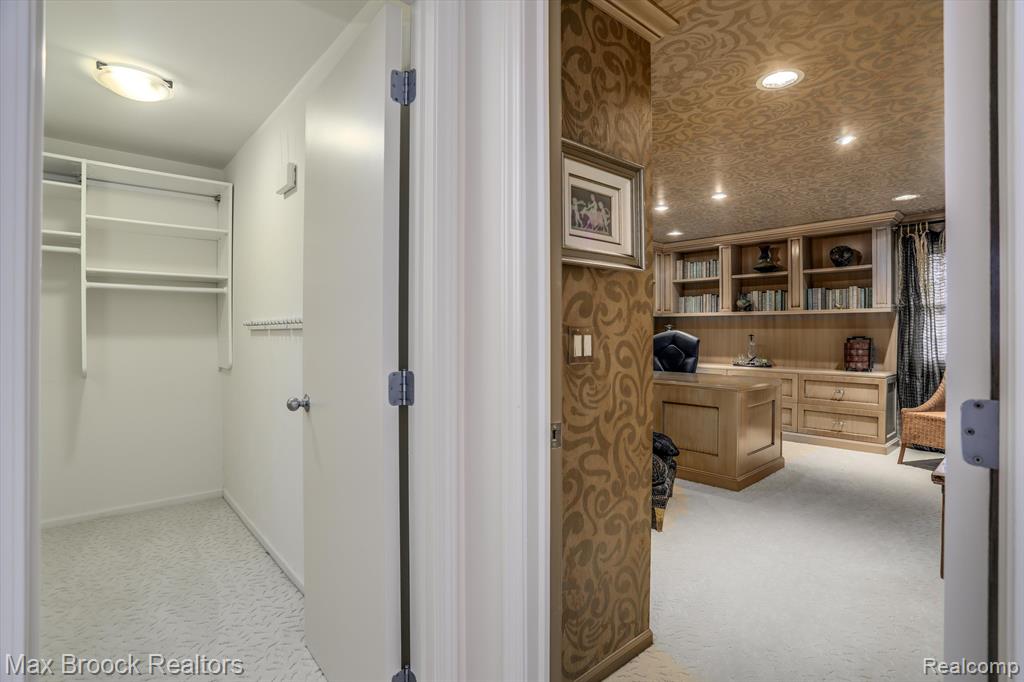 7248 SIMSBURY Drive, West Bloomfield, MI — Photo 39