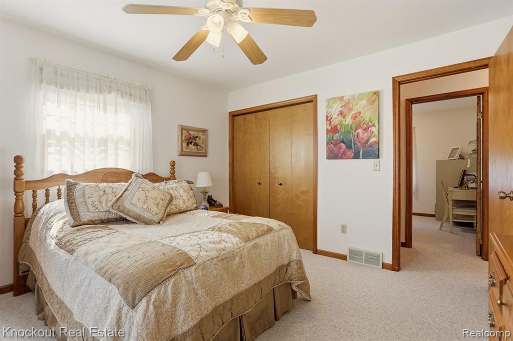 5 Krafft Court, Frankenmuth, MI 48734 — Photo 21