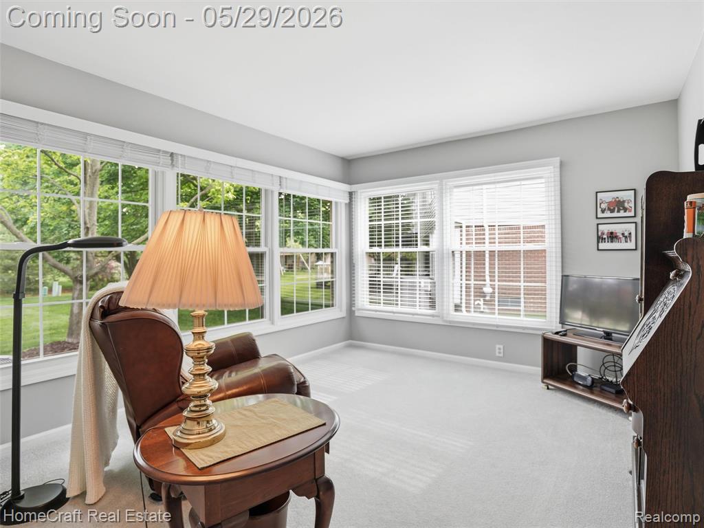45088 DANBURY Road, Canton, MI 48188 — Photo 12