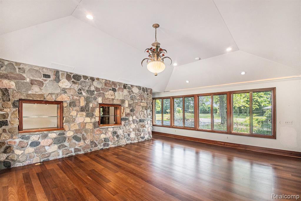 2250 E Dryden Road, Metamora, MI 48455 — Photo 19