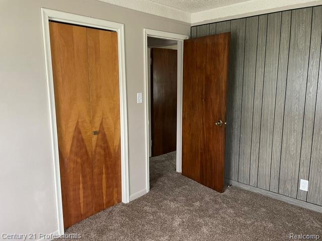 32297 Warren Road, Garden City, MI — Photo 3
