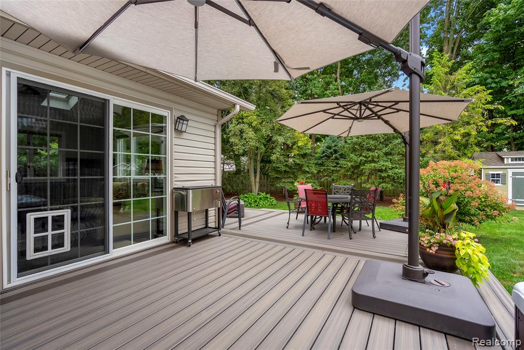 41961 Saltz Road, Canton, MI 48187 — Photo 54