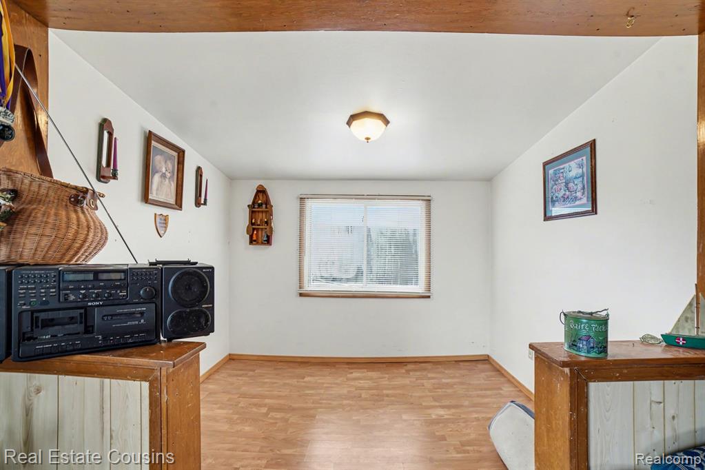 5881 Apple Hill Drive, Lake, MI 48632 — Photo 8