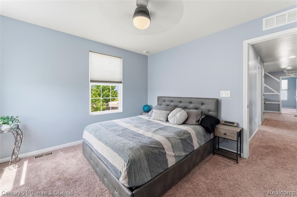 24986 Carriage Lane, South Lyon, MI 48178 — Photo 18
