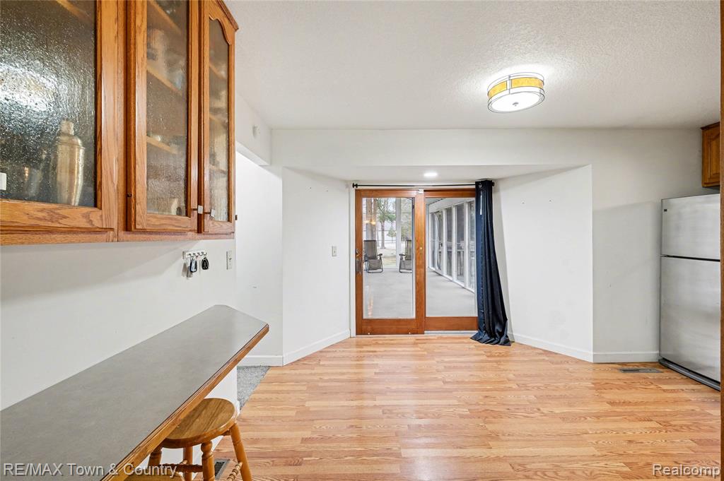 6360 W Frances Road, Clio, MI 48420 — Photo 8