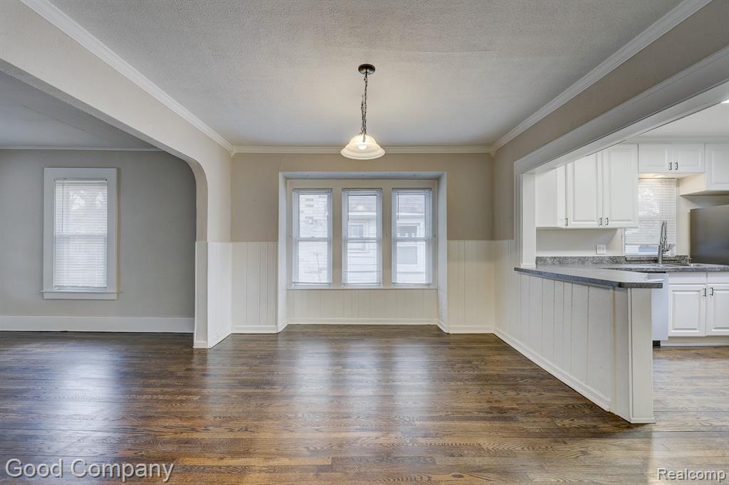 807 Baldwin Avenue, Royal Oak, MI 48067 — Photo 6