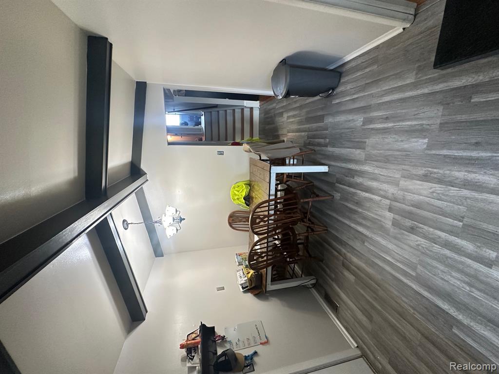 5076 Spring Well Lane, Grand Blanc, MI 48439 — Photo 5