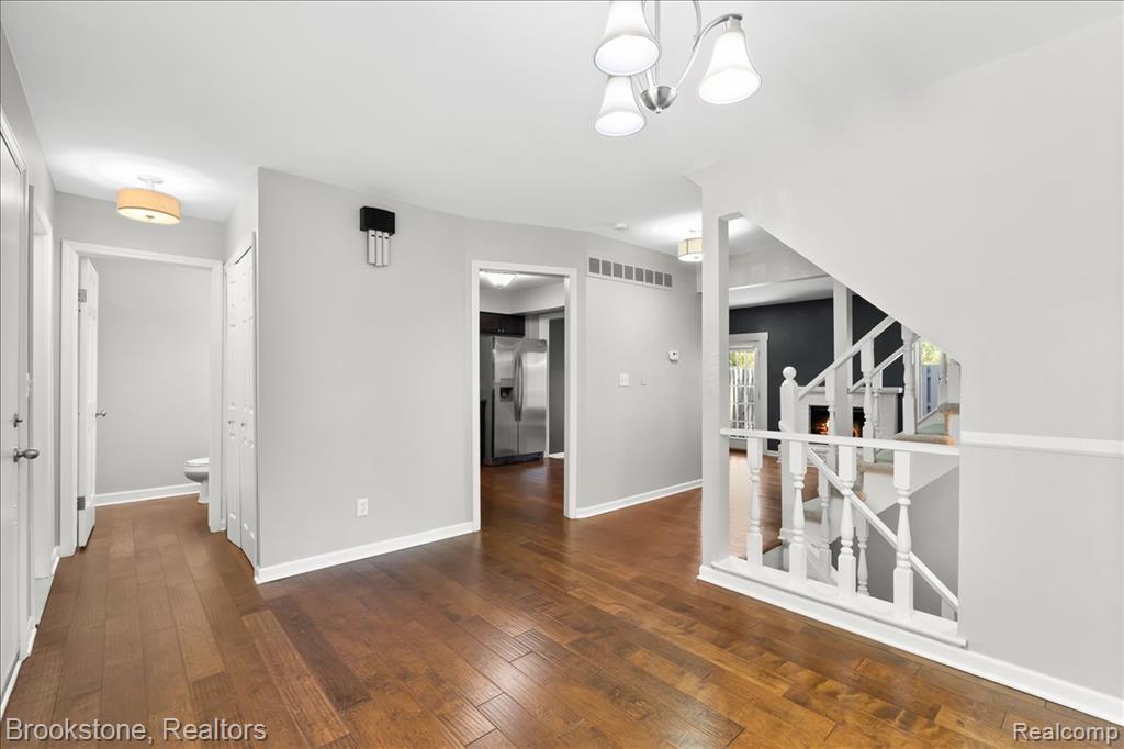 44865 Erin Drive, Plymouth, MI 48170 — Photo 11