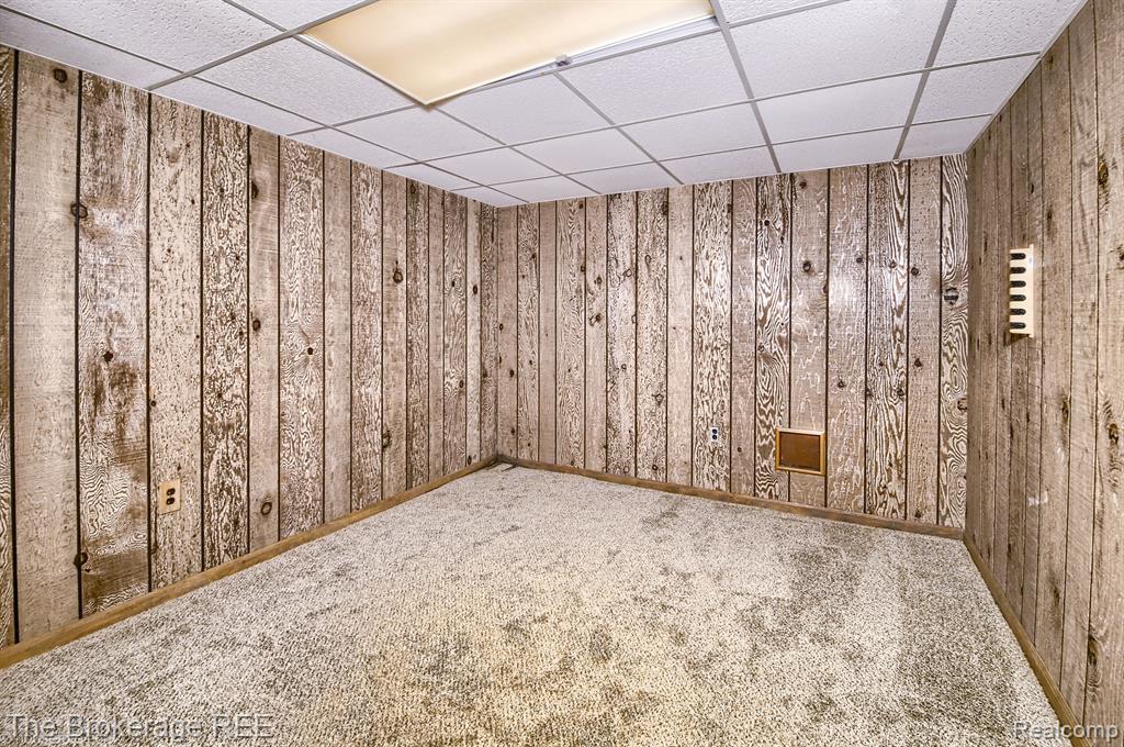 3714 LUM Road, Attica, MI 48412 — Photo 56