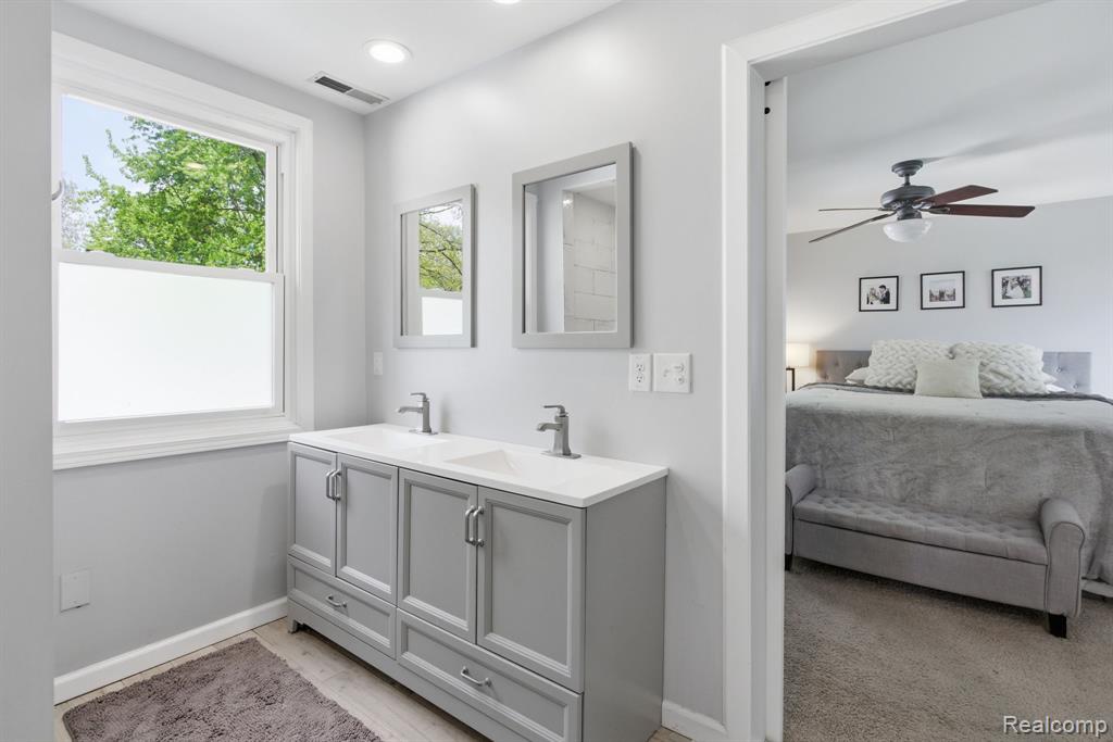 2705 Gardner Avenue, Berkley, MI 48072 — Photo 34