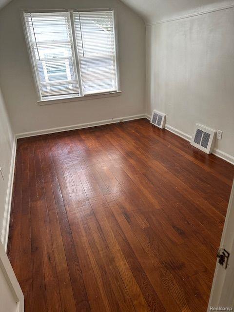 4108 18TH Street, Ecorse, MI 48229 — Photo 10