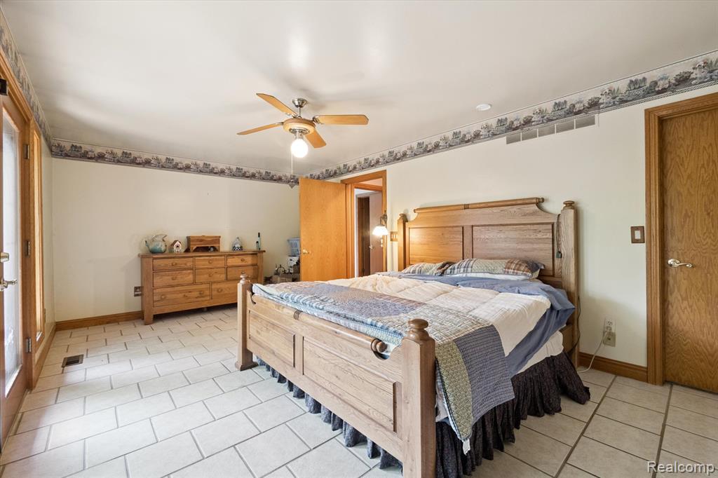 4851 Fox Chapel Drive, Dryden, MI 48428 — Photo 20