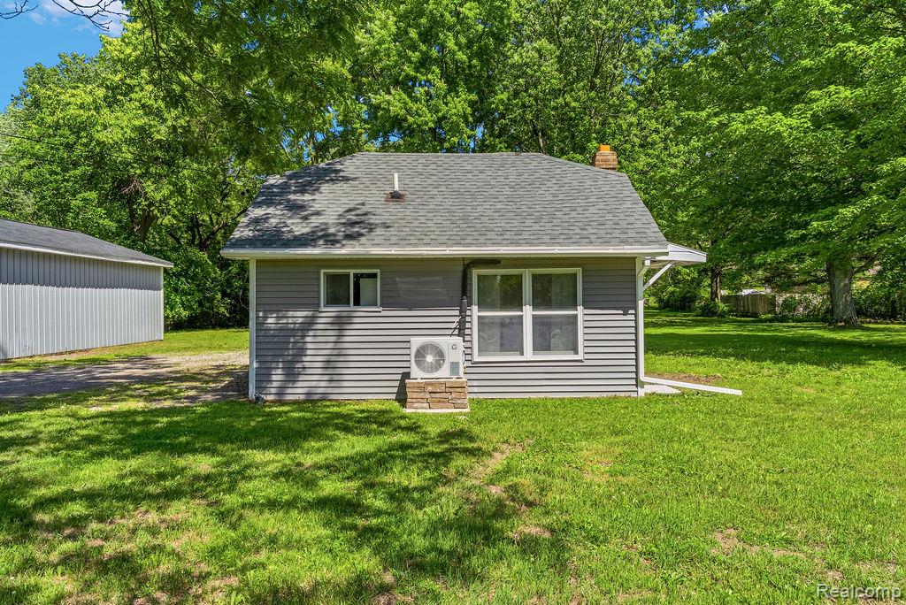 6256 Turner Road, Flushing, MI 48433 — Photo 4