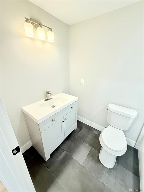 42 Sterling Drive, Lapeer, MI 48446 — Photo 14