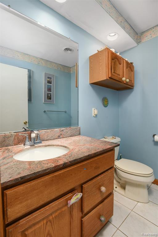 50716 Taylor Street, New Baltimore, MI 48047 — Photo 26