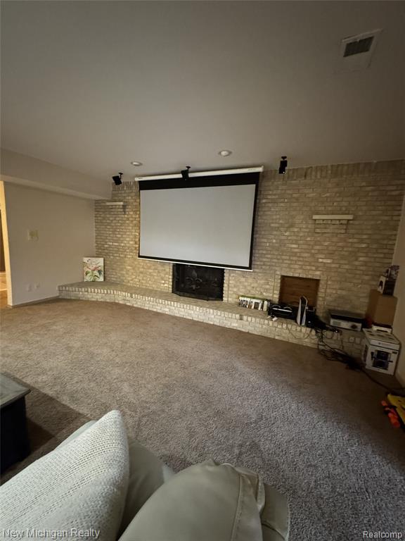 3989 S Shore Drive, Commerce Twp, MI 48382 — Photo 49