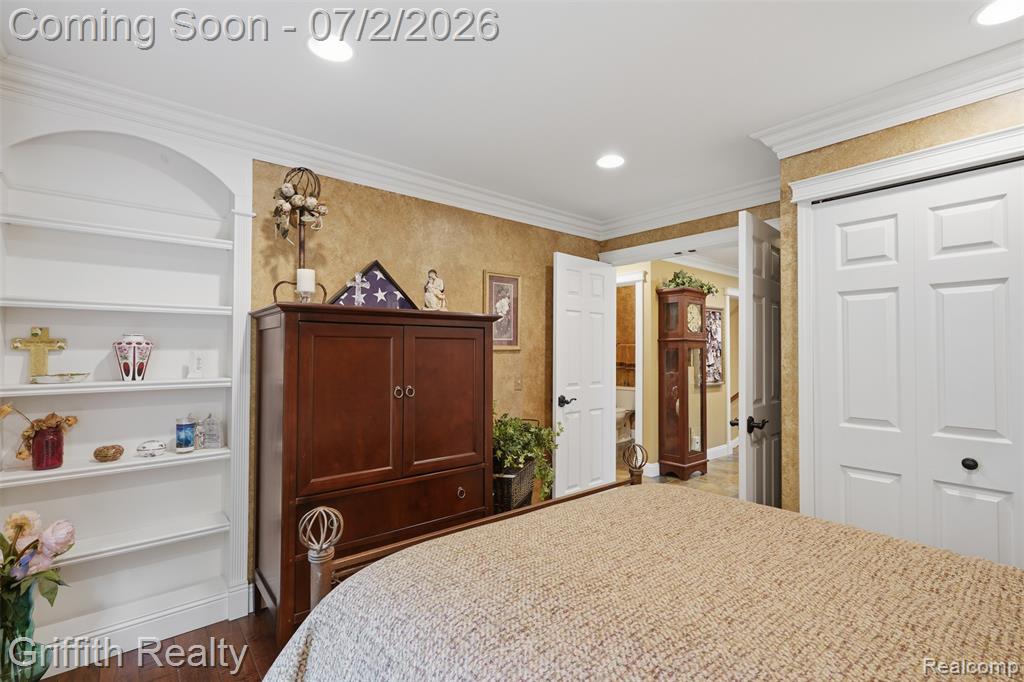 4603 Golf View Drive, Brighton, MI 48116 — Photo 16