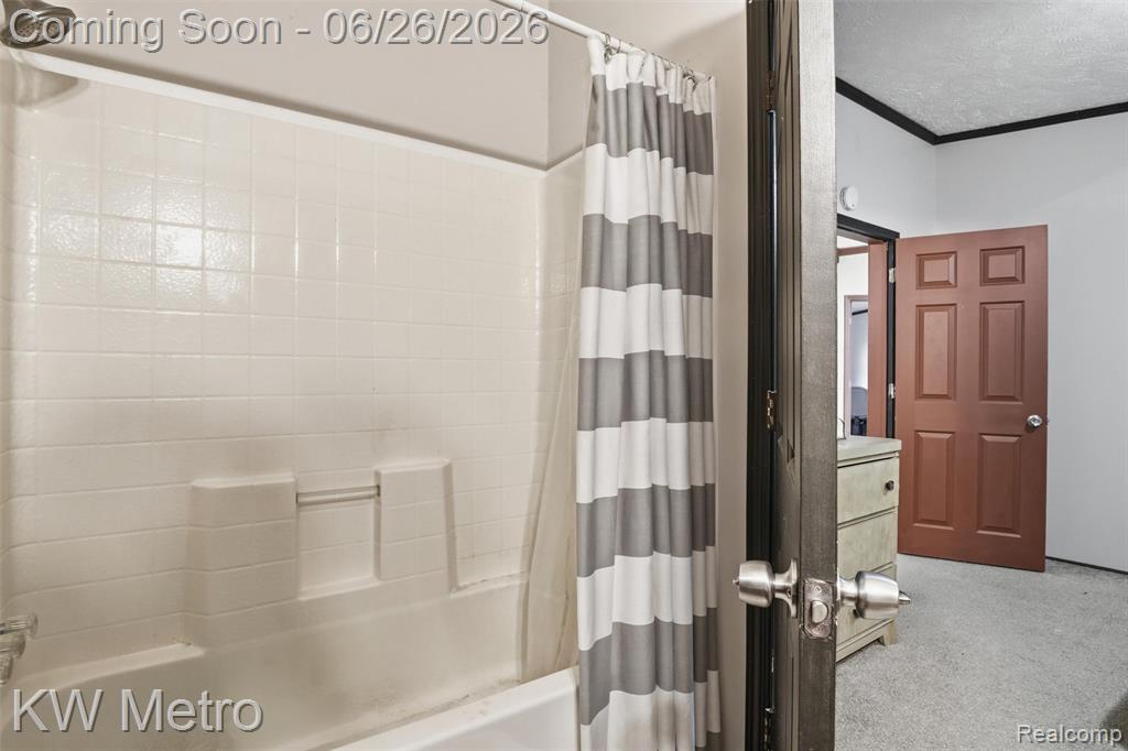 22733 Sumpter rd Road, Belleville, MI 48111 — Photo 18