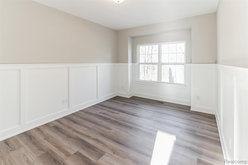Lot 1 Pinckney Road, Pinckney, MI 48169 — Photo 10