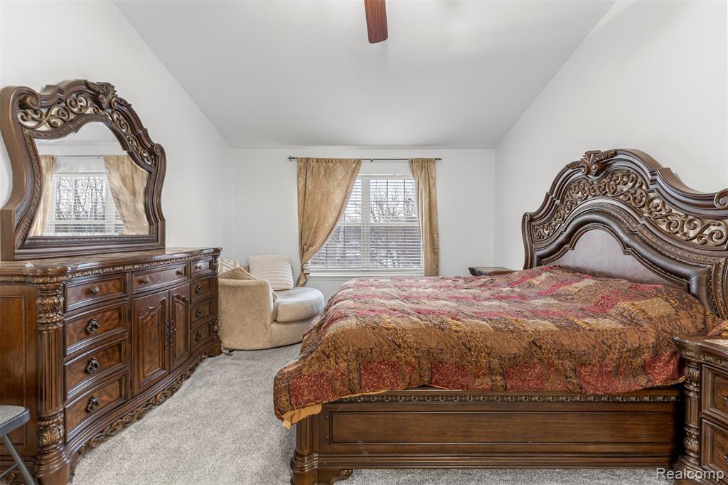 6950 Anna Drive, Van Buren, MI 48111 — Photo 25