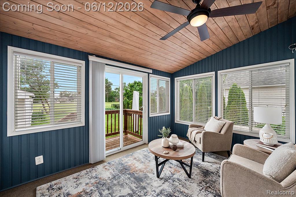 4403 Amherst Road, Royal Oak, MI 48073 — Photo 16