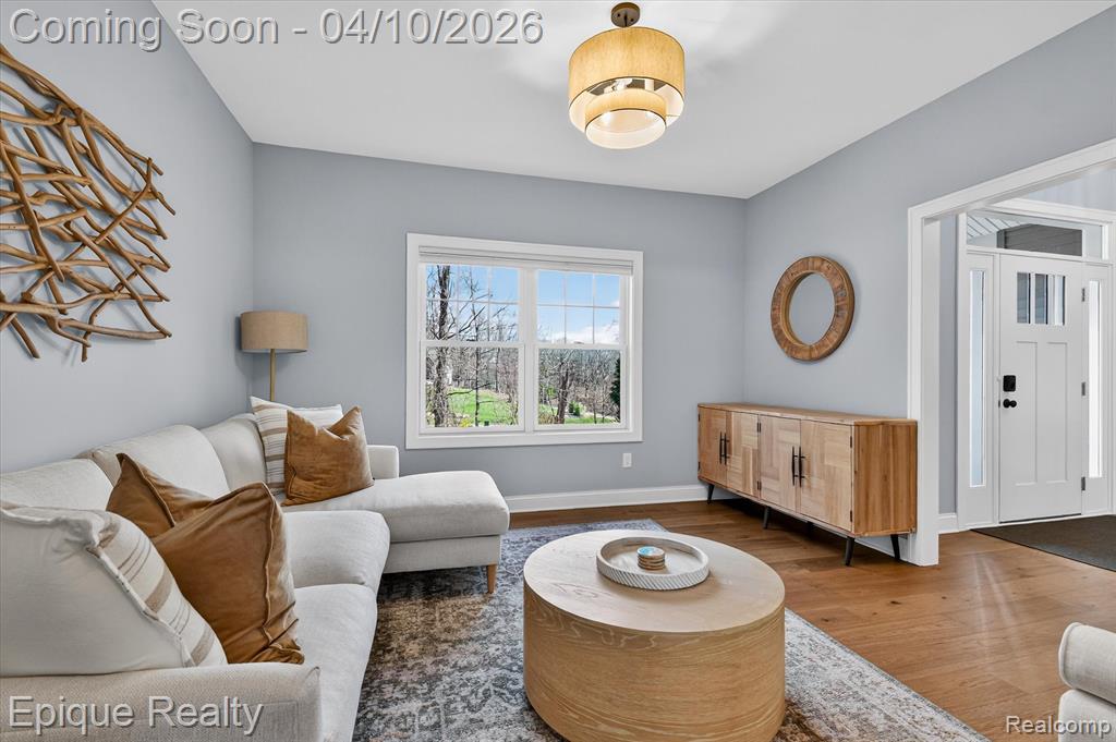 5950 Mountain Top Drive, Brighton, MI 48116 — Photo 22