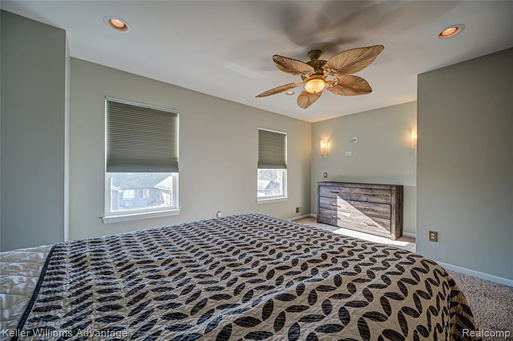 42432 Corlina Drive, Northville, MI 48167 — Photo 33
