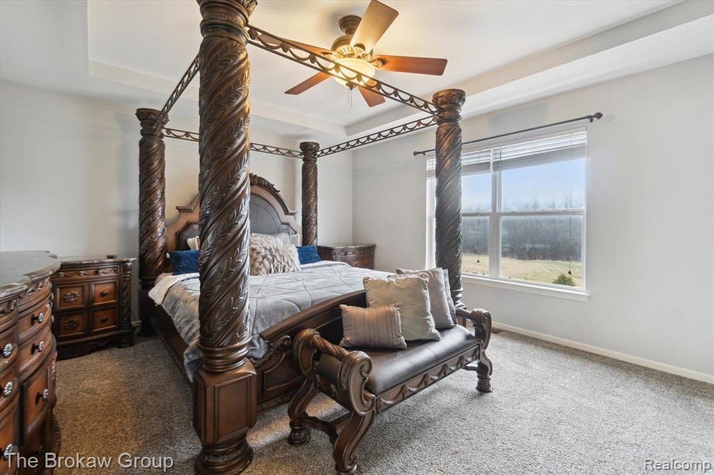 5232 NORTHWOOD Road, Grand Blanc, MI 48439 — Photo 28
