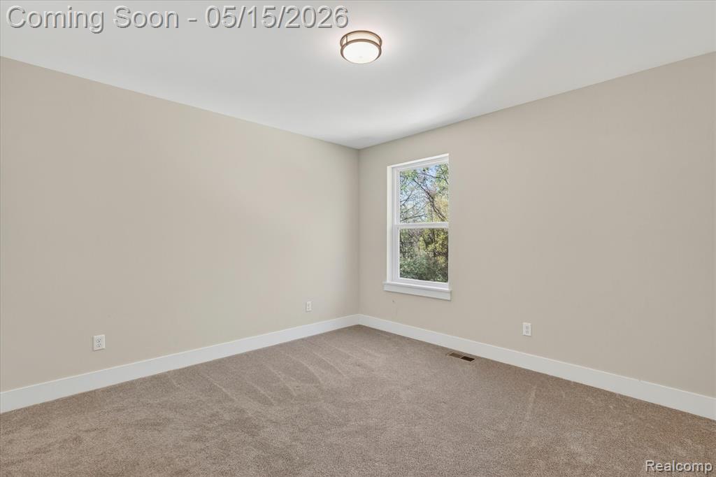 8130 Hinchey Road, Pinckney, MI 48169 — Photo 34