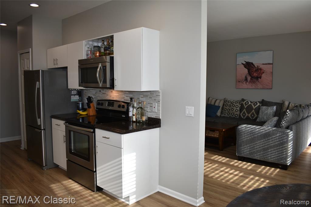 29424 Regents Pointe, 62, Farmington Hills, MI 48331 — Photo 15