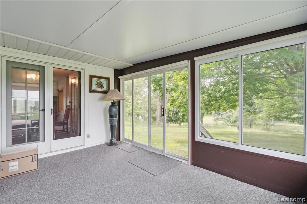 7467 McCandlish Road, Grand Blanc, MI 48439 — Photo 29