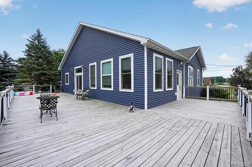 6524 Kelly Road, Flushing, MI 48433 — Photo 42