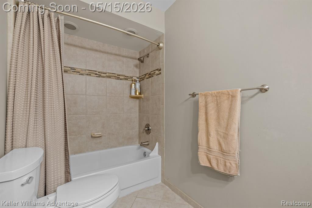 42505 Bradner Road, Northville, MI 48168 — Photo 33