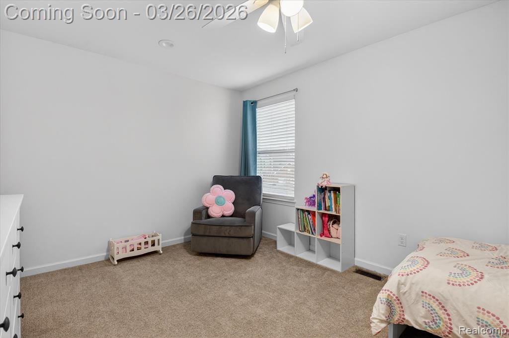 50559 Baileys Landing, Canton, MI 48187 — Photo 35
