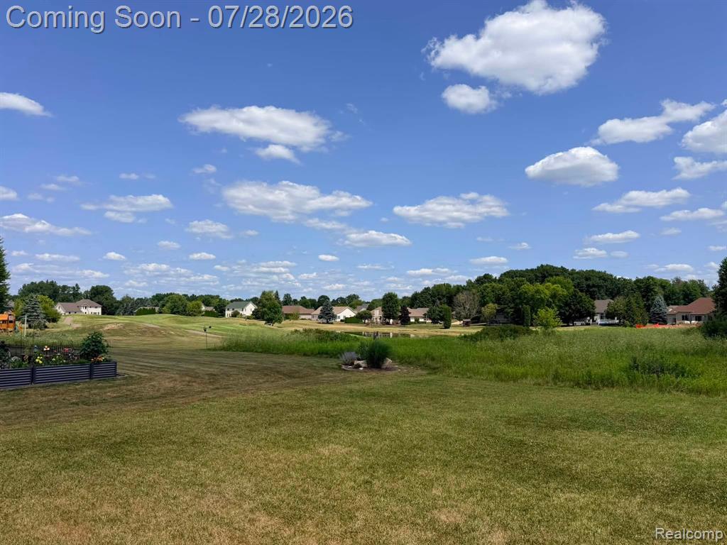 9087 Copper Ridge Drive, Davison, MI 48423 — Photo 3