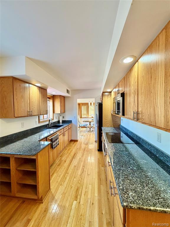 10655 Beardslee Road, Perry, MI 48872 — Photo 7
