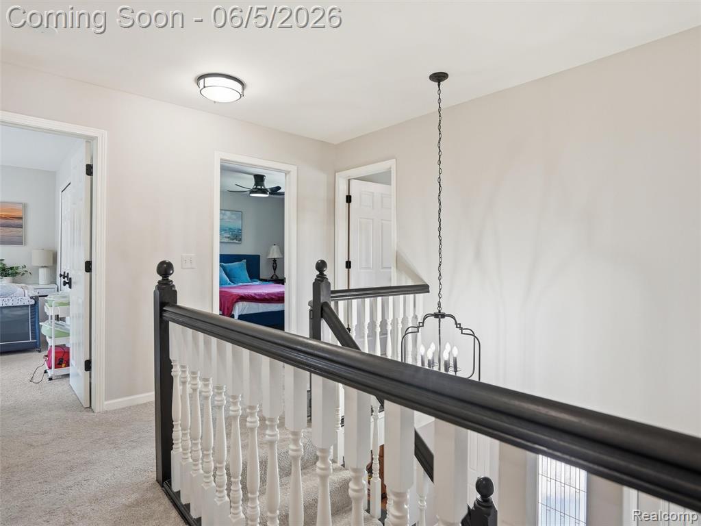1232 Bradbury Drive, Troy, MI 48098 — Photo 30
